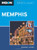 Moon Spotlight Memphis