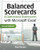 Balanced Scorecards and Operational Dashboards with Microsoft Excel