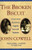 The Broken Biscuit: A True Story of Poverty, Tragedy, Love and Humour The Broken Biscuit: A True Story of Poverty, Tragedy, Love and Humour