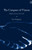 The Congress of Vienna: Origins, Processes and Results