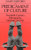 The Predicament of Culture: Twentieth-Century Ethnography, Literature, and Art