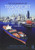 The Geography of Transport Systems