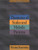 Thesaurus Of Scales And Melodic Patterns (Text)