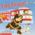 Fire Truck! (Sing and Read Storybook) Fire Truck! (Sing and Read Storybook)