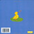 Five Little Ducks (Classic Books With Holes)
