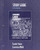 Study Guide to Accompany Modern Labor Economics: Theory and Public Policy (