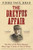 The Dreyfus Affair
