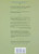 Engendering Culture: Manhood and Womanhood In New Deal Public Art and Theater