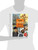 Explore Van Gogh Art Box (Boxed Sets/Bindups)