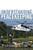 Understanding Peacekeeping Understanding Peacekeeping