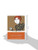 Anne of the Island (Puffin Classics)