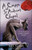 A Corpse at St Andrew's Chapel (Chronicles of Hugh de Singleton, Surgeon)