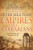 Empires and Barbarians: The Fall of Rome and the Birth of Europe