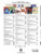 Happy Birthday Duet Fantasy: Sheet (The Alfred Duet Series: Duet Fantasy)