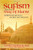 Sufism and the Way of Blame: Hidden Sources of a Sacred Psychology