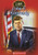 I Am #9: John F. Kennedy
