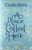 A Place Called Here