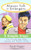 Always Talk to Strangers: 3 Simple Steps to Finding the Love of Your Life