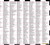Streetwise Barcelona Map - Laminated City Center Street Map of Barcelona, Spain (Streetwise (Streetwise Maps))
