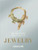 Impossible Collection of Jewelry: The 100 Most Important Jewels of the Twentieth Century (Ultimate)