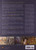 Empires in World History: Power and the Politics of Difference
