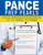 Pance Prep Pearls Pance Prep Pearls
