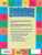 Ultimate Beginner Have Fun Playing Hand Drums for Bongo, Conga and Djembe Drums: A Fun, Musical, Hands-On Book and CD for Beginning Hand Drummers of All Ages, Book & CD (The Ultimate Beginner Series)