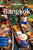 Lonely Planet Bangkok (Travel Guide)