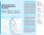 Lonely Planet Bangkok (Travel Guide)