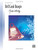 Bell Carol Boogie: Sheet (Signature Series)
