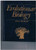 Evolutionary Biology