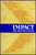 Impact: Fifty Short Short Stories