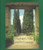 Hadrian's Villa and Its Legacy