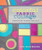 Colorful Fabric Collage: Sketch, Fuse, Quilt!