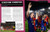 Lionel Messi: The Ultimate Fan Book