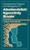 Contemporary Diagnosis and Management of Attention-Deficit/Hyperactivity Disorde