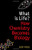 What is Life?: How Chemistry Becomes Biology (Oxford Landmark Science)