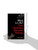 What is Life?: How Chemistry Becomes Biology (Oxford Landmark Science)