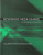 Rethinking Media Change: The Aesthetics of Transition (Media in Transition)