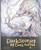 Dark Stories by Dark Artists Dark Stories by Dark Artists