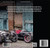 Morgan 3 Wheeler: back to the future!