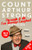 Through it All I've Always Laughed: Memoirs of Count Arthur Strong