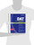 Kaplan DAT (Kaplan Test Prep)