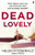 Dead Lovely