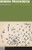 Minima Philologica (Idiom: Inventing Writing Theory)