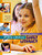 Striking a Balance: A Comprehensive Approach to Early Literacy