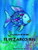 El Pez Arco Iris (Spanish Edition)