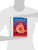 Cardiovascular Physiology Concepts