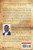 Africa's Hell on Earth