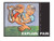 Explain Pain (Discontinued)